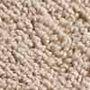 Latte-product_swatch