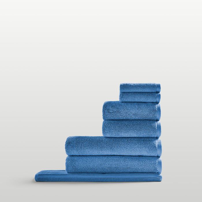 Cirrus Urban Retreat Plus Bundle-product_image