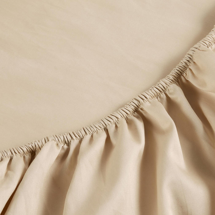 Gold-product_image