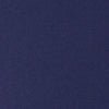 Navy-product_swatch