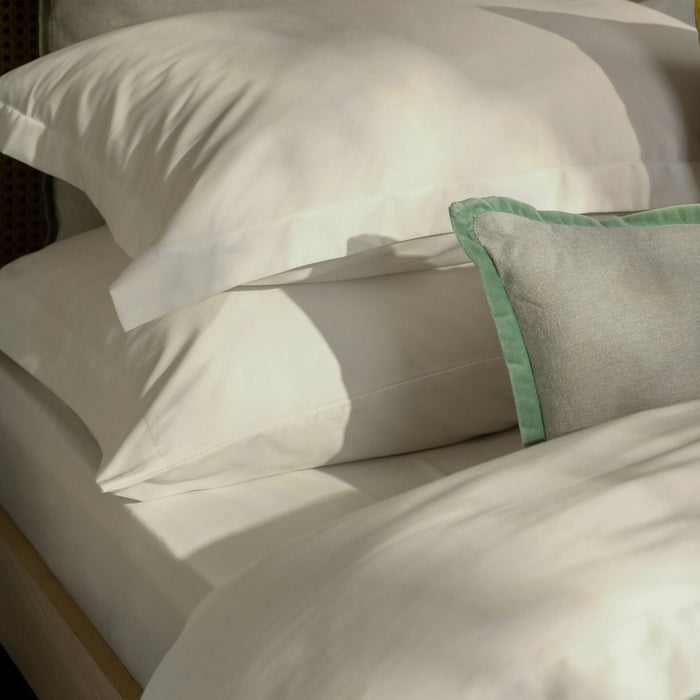 Ivory-product_image