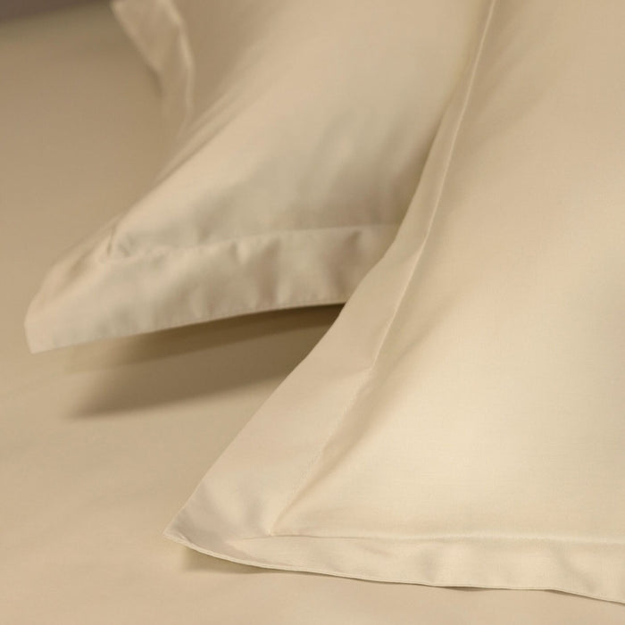 Gold-product_image