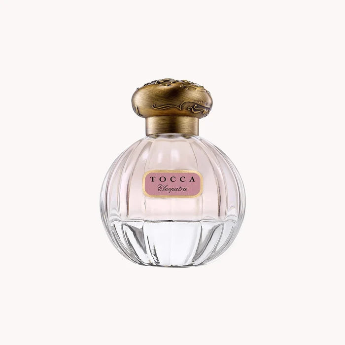 Cleopatra Eau de Parfum, 1.7 fl oz