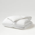Cloud Loft Duvet 10.5T