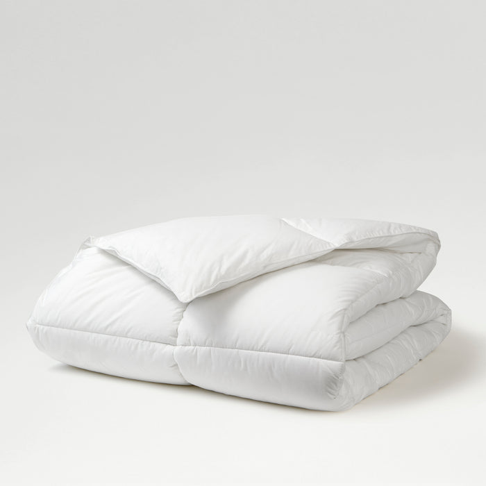 Cloud Loft Duvet 10.5T