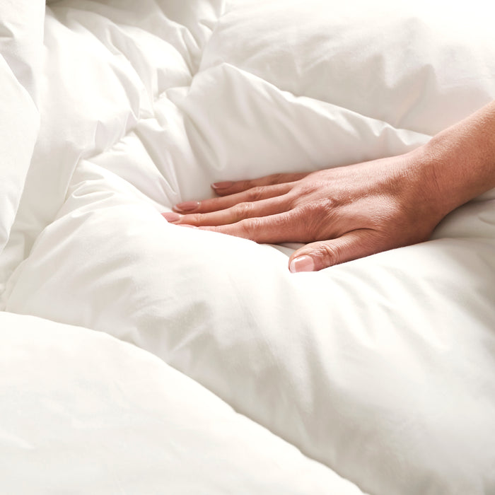 Cloud Loft Duvet 10.5T