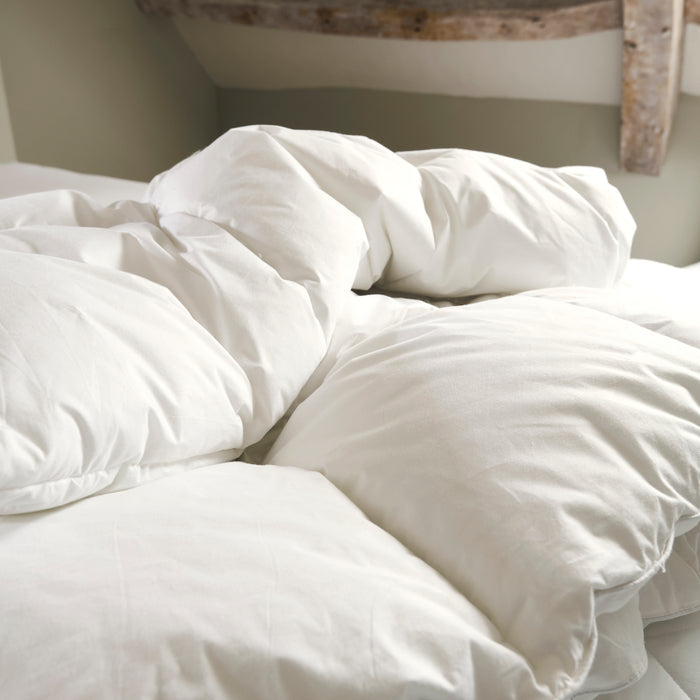 Cloud Loft Duvet 10.5T