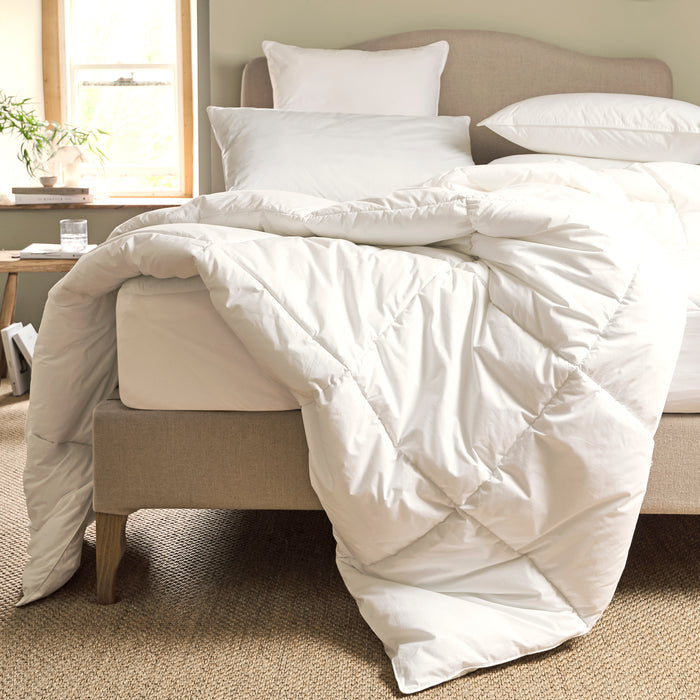 Cloud Loft Duvet 13.5T