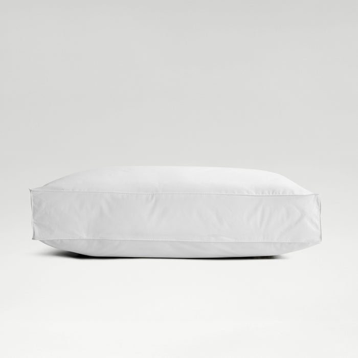 Cloud Loft Pillow