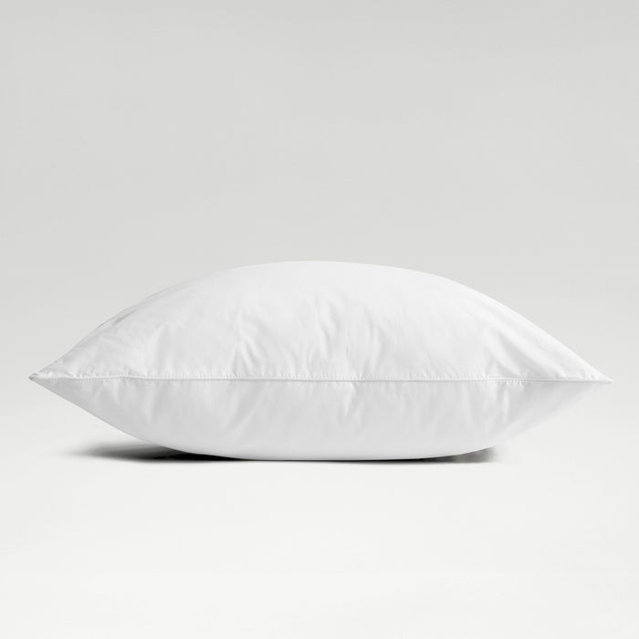 Cloud Loft Pillow