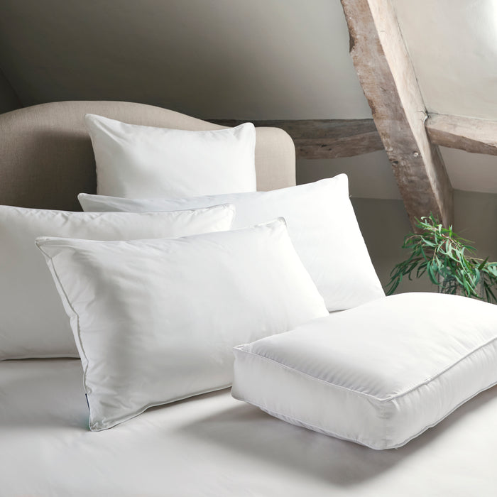Cloud Loft Pillow
