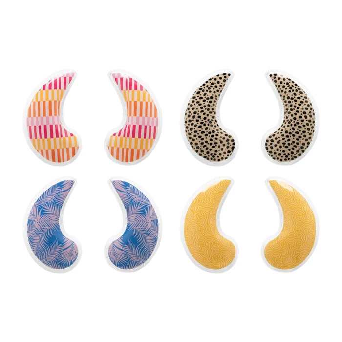 Cool It Under Eye Pads