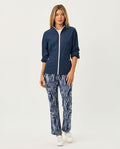 CORSO UPF 50+ KICK FLARE PANT