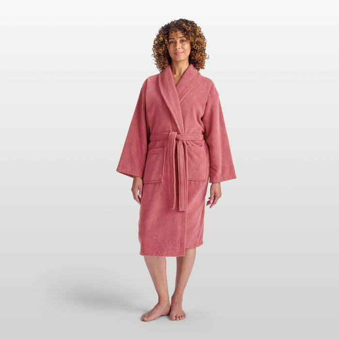 Blossom-product_image