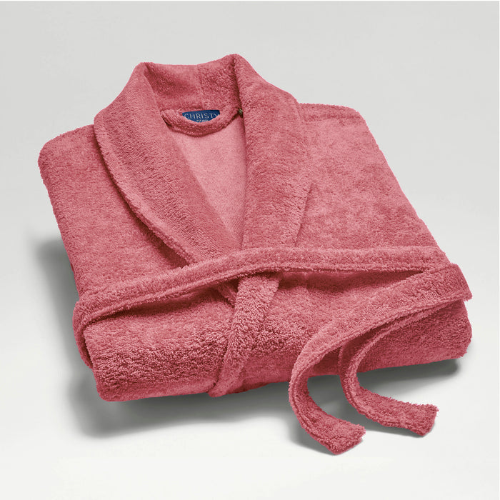 Blossom-product_image