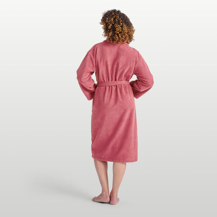 Blossom-product_image