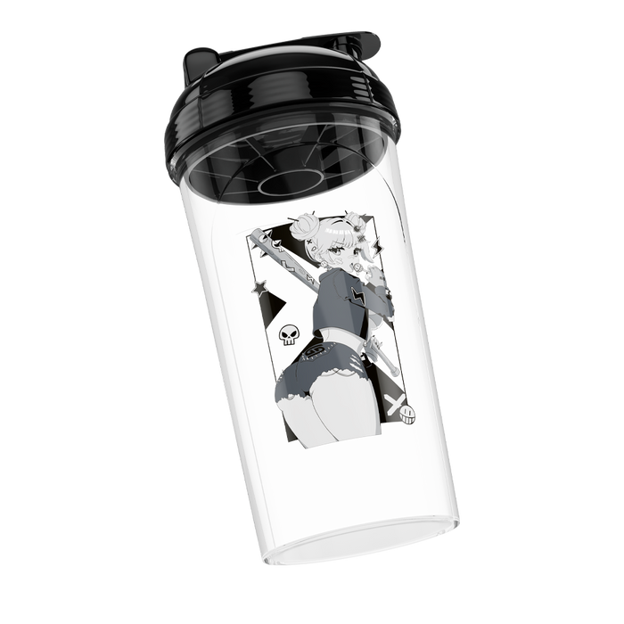 Waifu Cups x The Boys - Gamer Supps