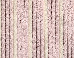 Rose/Blackberry-product_swatch