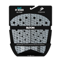 Deck Firewire Go Pad Algae  - Charcoal