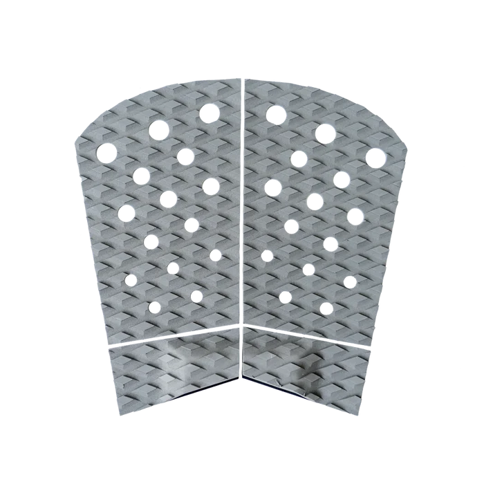 Deck Firewire Go Pad Algae  - Charcoal
