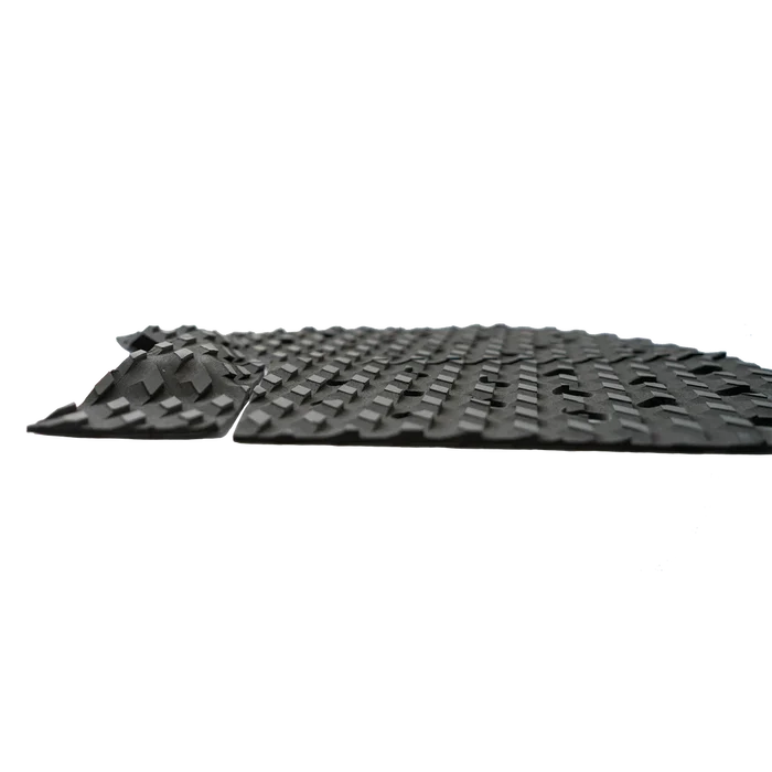 Deck Firewire Go Pad Algae  - Charcoal