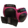 Drades Kit Proteção - Rosa