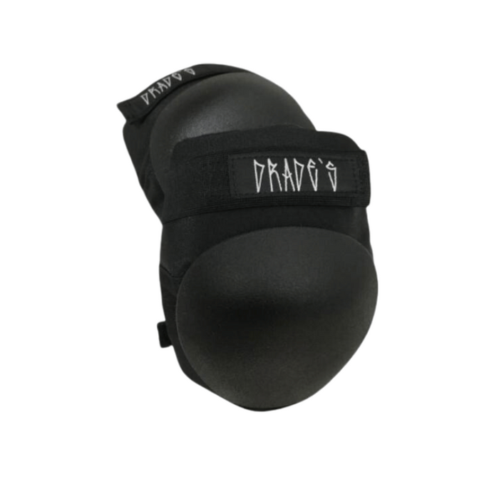 Drades Kit Proteção - Rosa