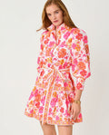 DRENA DRESS