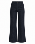 Eclipse Bootcut Jeans