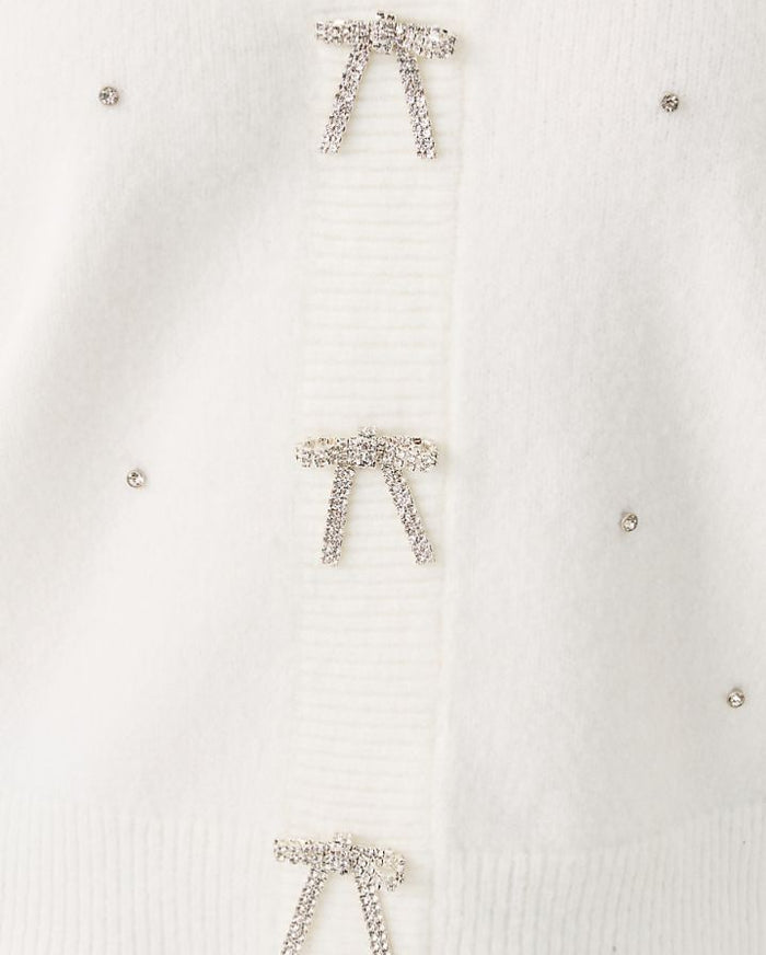 ELLORIE SWEATER
