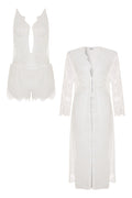 Éloesse set