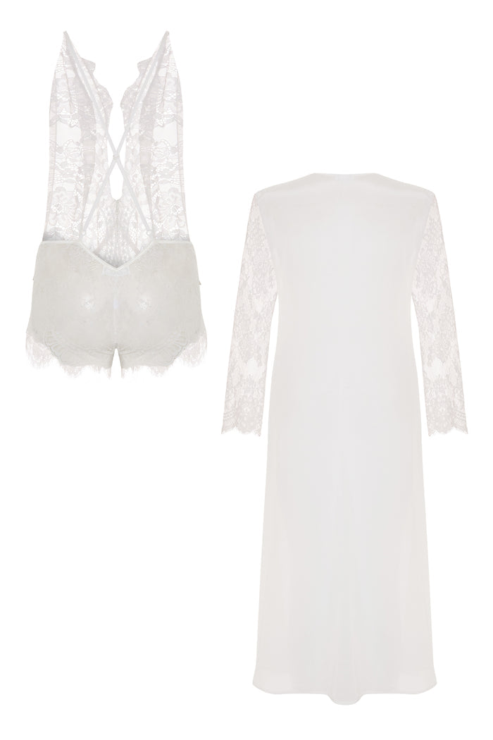 Éloesse set
