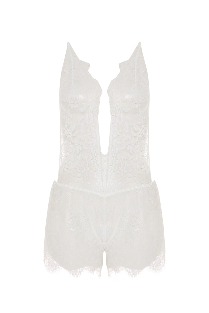 Éloesse set