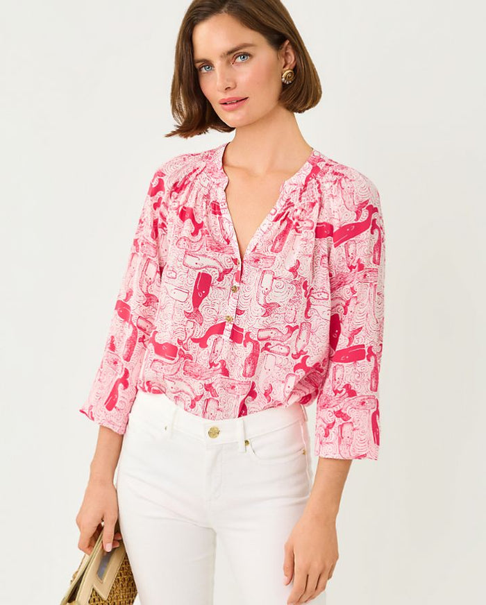 ELSA TOP
