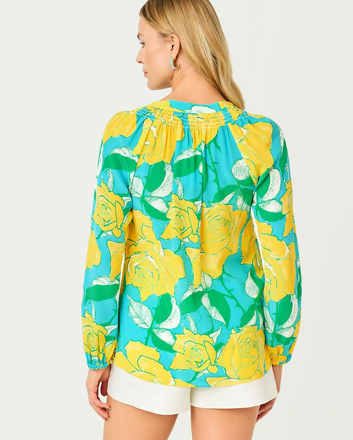 ELSA TOP