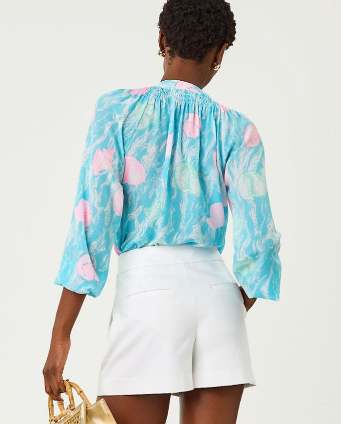 ELSA TOP