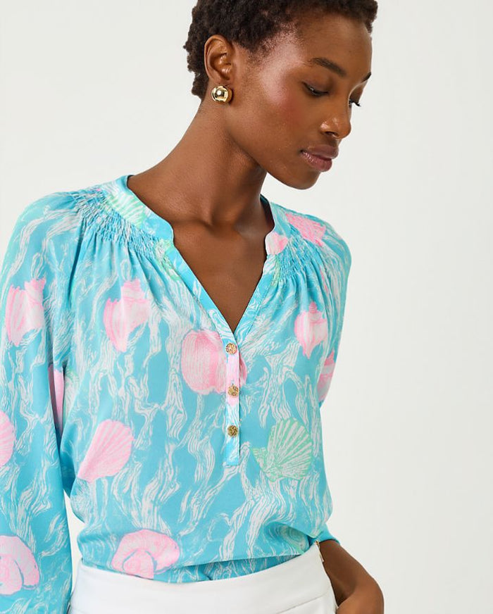 ELSA TOP