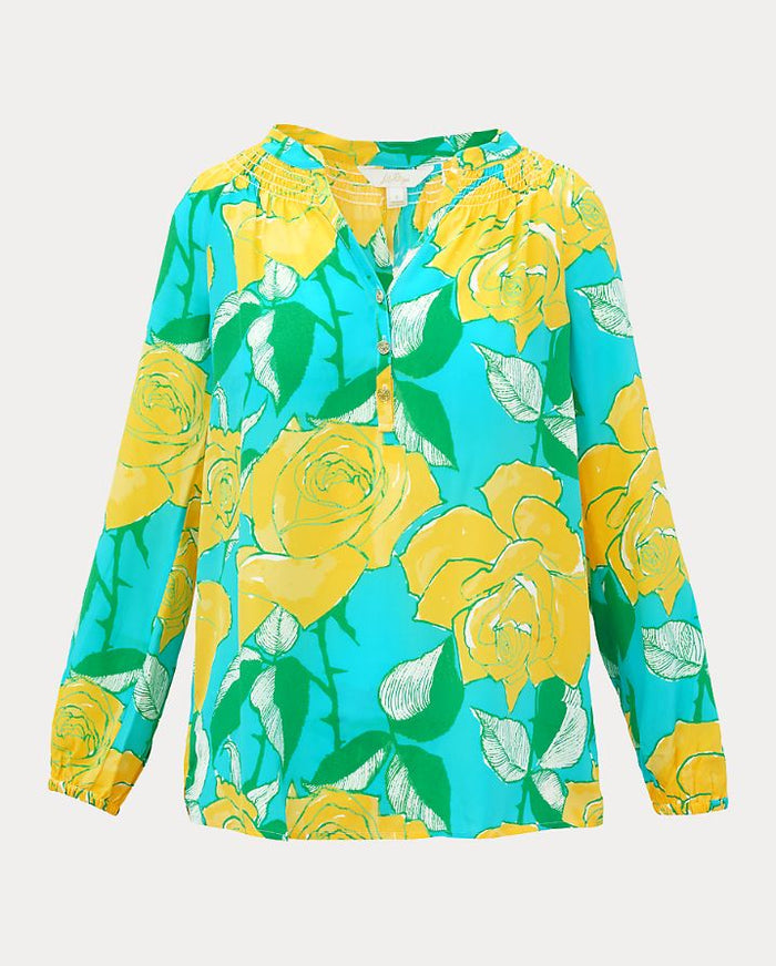 ELSA TOP