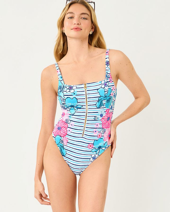 EMIL ONE PIECE