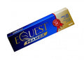 Equest Pramox (Moxidectin and Praziquantel)- 1 unit