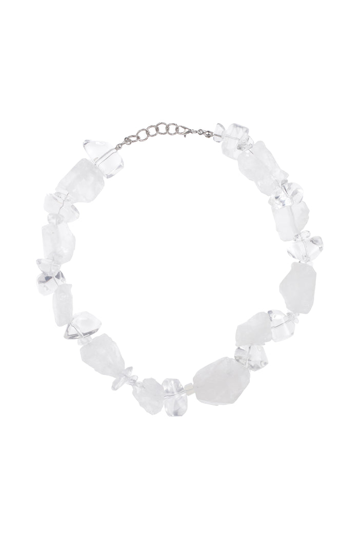 ERIS NECKLACE
