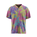 Eshi-Sama Button Up Shirt - Gamer Supps