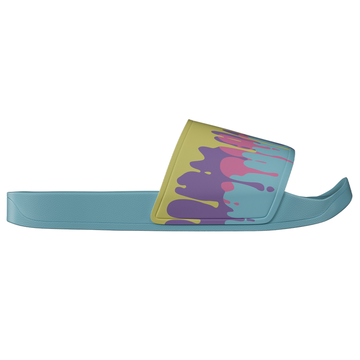 Eshi-Sama Slides - Gamer Supps