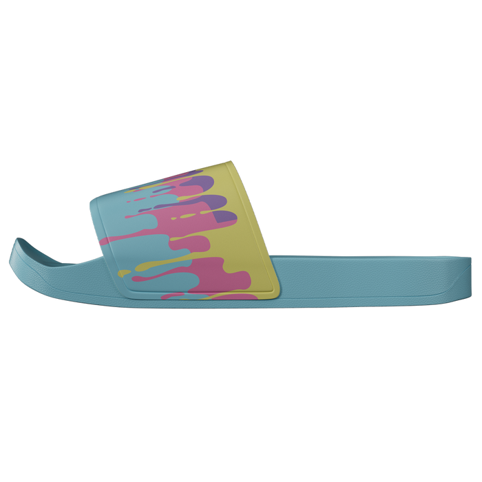 Eshi-Sama Slides - Gamer Supps