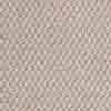 French Grey-product_swatch