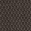 Soot-product_swatch