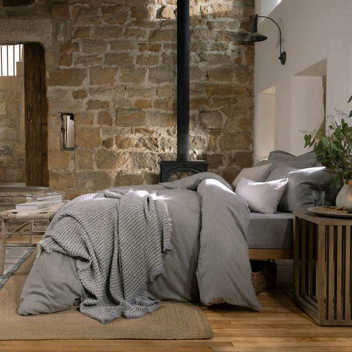 Silver Marl-product_image