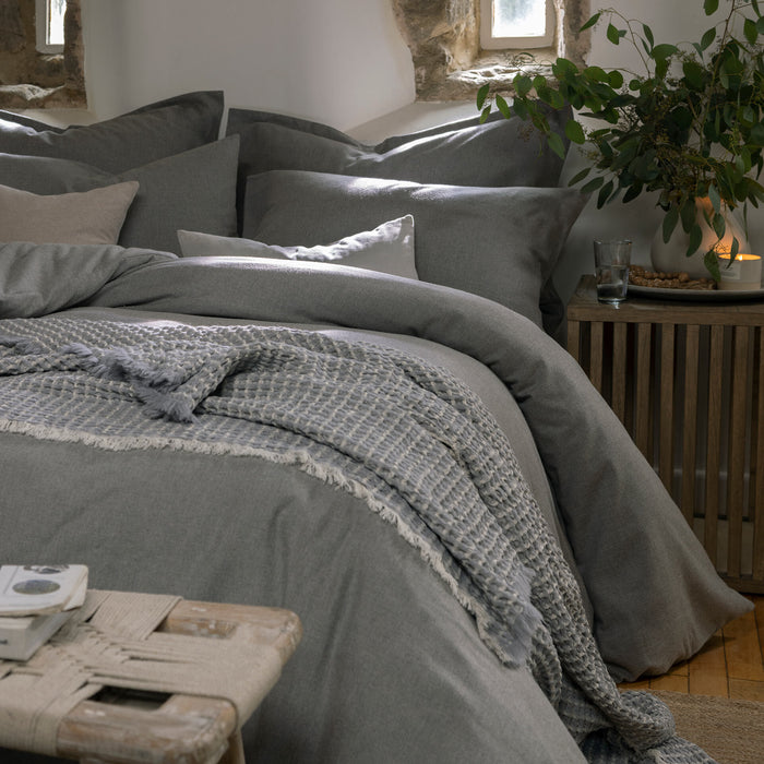 Silver Marl-product_image