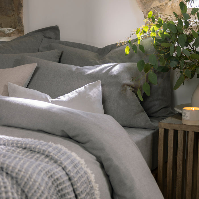 Silver Marl-product_image