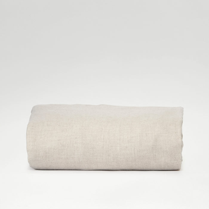 Oat Marl-product_image